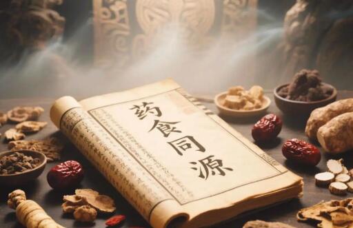 14油耗投多少钱一公里-中药花类品种有哪些图片网-分享中药花类品种有哪些图片大全，中药花类型大全知识库