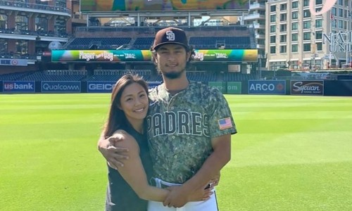 14油耗投多少钱一公里-中药花类品种有哪些图片网-分享中药花类品种有哪些图片大全，中药花类型大全知识库