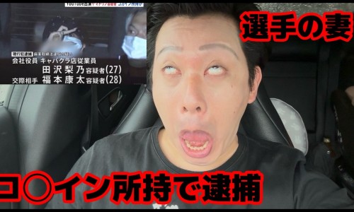 人体结构几何体速写-中药花类品种有哪些图片网-分享中药花类品种有哪些图片大全，中药花类型大全知识库