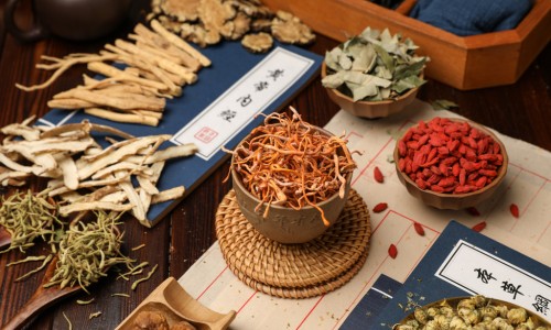 中药花类品种有哪些图片及名称-中药花类品种有哪些图片网-分享中药花类品种有哪些图片大全，中药花类型大全知识库