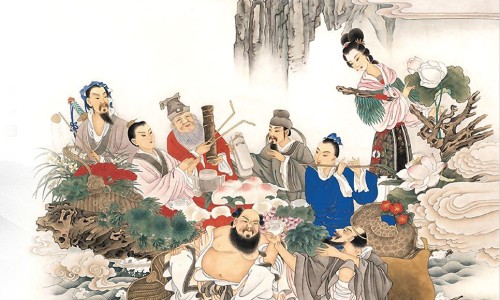 人体结构几何体速写-中药花类品种有哪些图片网-分享中药花类品种有哪些图片大全，中药花类型大全知识库